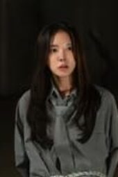 Nonton Film The Story of Park’s Marriage Contract Season 1 Episode 10 Terbaru