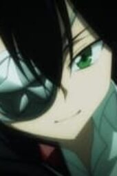 Nonton Film SHAMAN KING FLOWERS Season 1 Episode 2 Terbaru
