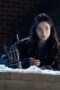 Nonton Film Hawkeye Season 1 Episode 1 Terbaru