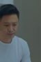 Nonton Film Lady of Law Season 1 Episode 3 Terbaru