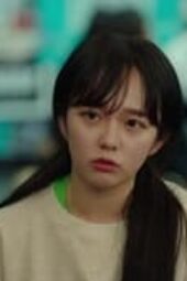 Nonton Film Imitation Season 1 Episode 1 Terbaru