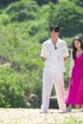 Nonton Film Single’s Inferno Season 2 Episode 8 Terbaru