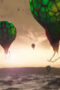 Nonton Film Alien Worlds Season 1 Episode 1 Terbaru