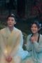 Nonton Film The Last Immortal Season 1 Episode 6 Terbaru