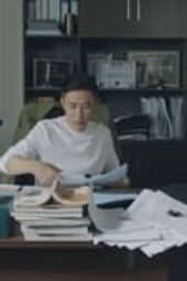 Nonton Film Lady of Law Season 1 Episode 11 Terbaru