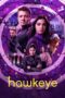Nonton Film Hawkeye (2021) Terbaru Nonton Film Hawkeye (2021) Terbaru