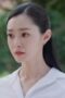 Nonton Film You’ll Never Walk Alone Season 1 Episode 17 Terbaru