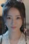 Nonton Film Special Lady Season 1 Episode 16 Terbaru
