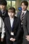 Nonton Film Zeicho: There’s a Reason for “I Can’t Pay” Season 1 Episode 7 Terbaru