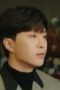 Nonton Film Love Endures Season 1 Episode 5 Terbaru