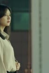 Nonton Film My Liberation Notes Season 1 Episode 10 Terbaru