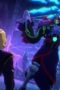 Nonton Film Masters of the Universe: Revolution Season 1 Episode 3 Terbaru