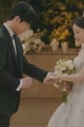 Nonton Film The Story of Park’s Marriage Contract Season 1 Episode 2 Terbaru