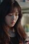 Nonton Film 19th Floor Season 1 Episode 9 Terbaru