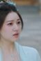 Nonton Film The Last Immortal Season 1 Episode 24 Terbaru