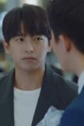 Nonton Film Lady of Law Season 1 Episode 12 Terbaru
