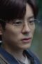 Nonton Film 19th Floor Season 1 Episode 15 Terbaru