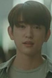 Nonton Film When My Love Blooms Season 1 Episode 7 Terbaru
