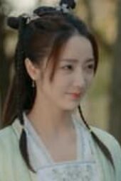 Nonton Film Special Lady Season 1 Episode 12 Terbaru