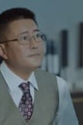Nonton Film Lady of Law Season 1 Episode 9 Terbaru