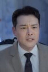 Nonton Film My Boss Season 1 Episode 14 Terbaru