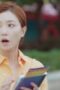Nonton Film Our Interpreter Season 1 Episode 17 Terbaru Nonton Film Our Interpreter Season 1 Episode 17 Terbaru