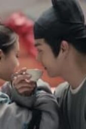 Nonton Film Court Lady Season 1 Episode 30 Terbaru