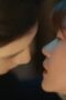 Nonton Film Golden House Hidden Love Season 1 Episode 4 Terbaru Nonton Film Golden House Hidden Love Season 1 Episode 4 Terbaru