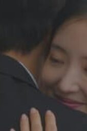Nonton Film The Story of Park’s Marriage Contract Season 1 Episode 8 Terbaru