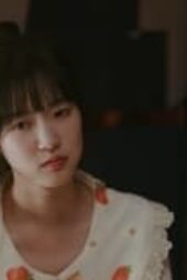 Nonton Film The Hope Season 1 Episode 26 Terbaru
