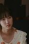 Nonton Film The Hope Season 1 Episode 26 Terbaru
