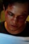 Nonton Film Tira Season 1 Episode 5 Terbaru
