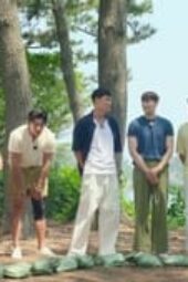 Nonton Film Single’s Inferno Season 3 Episode 8 Terbaru