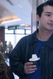 Nonton Film Safe Skies, Archer Season 1 Episode 8 Terbaru