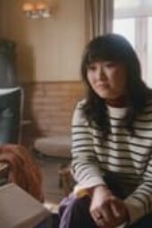 Nonton Film Sex Education Season 4 Episode 6 Terbaru