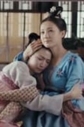 Nonton Film Court Lady Season 1 Episode 19 Terbaru