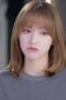 Nonton Film Falling Into Your Smile Season 1 Episode 24 Terbaru