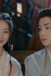 Nonton Film Special Lady Season 1 Episode 21 Terbaru