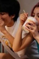 Nonton Film Ko Iu no ga Ii Season 1 Episode 7 Terbaru