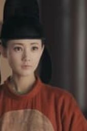 Nonton Film Court Lady Season 1 Episode 11 Terbaru