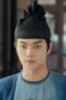 Nonton Film Court Lady Season 1 Episode 13 Terbaru