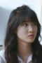 Nonton Film The Hope Season 1 Episode 5 Terbaru