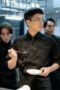 Nonton Film Fermat’s Cuisine Season 1 Episode 7 Terbaru