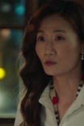 Nonton Film Maestra: Strings of Truth Season 1 Episode 11 Terbaru