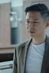 Nonton Film Lady of Law Season 1 Episode 38 Terbaru