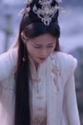 Nonton Film Sword and Fairy 4 Season 1 Episode 17 Terbaru