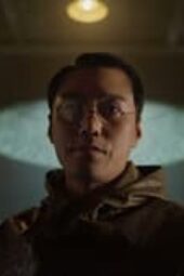 Nonton Film Gyeongseong Creature Season 1 Episode 3 Terbaru