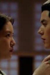 Nonton Film Korea-Khitan War Season 1 Episode 15 Terbaru