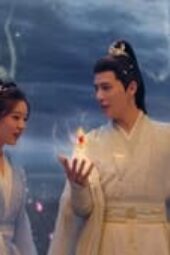 Nonton Film The Last Immortal Season 1 Episode 5 Terbaru