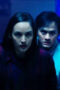 Nonton Film Tira Season 1 Episode 2 Terbaru